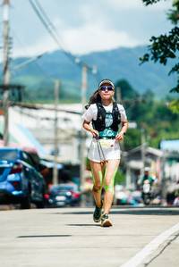 BIB: 
                            <button type="button" onclick="openModal(26398630)" class="btn btn-primary btn-sm float-right btn-popup" data-toggle="modal" data-target=".modal-high-quality">
                        <i class="fas fa-shopping-cart"></i> Add to Cart
                    </button>
                                            <button type="button" onclick="isThisMe(26398630, true)" class="btn btn-success btn-sm float-right btn-popup btn-isme hidden" data-toggle="tooltip" data-placement="bottom" title="นี่คือรูปของคุณใช่ไหม คลิกที่นี่เพื่อเอาเข้าอัลบั้ม">
                        <i class="fas fa-plus"></i> Add to album
                    </button>
                    <button type="button" onclick="isThisMe(26398630, false)" class="btn btn-warning btn-sm float-right btn-popup btn-isnotme hidden">
                        <i class="fas fa-ban"></i> Remove from album
                    </button>